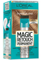 Magic Retouch Permanent Dunkelblond Produktbild