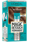 Magic Retouch Permanent Hellbraun Produktbild