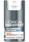 Magnesium Defense 24H Sensitive Feuchtigkeitspflege Verpackungsansicht vorne