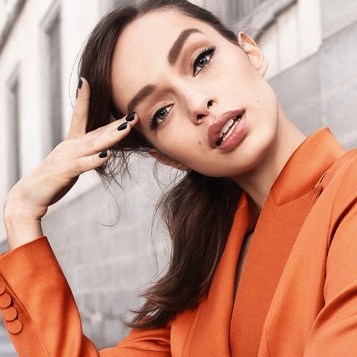 Luma Grothe Unbelieva Brow