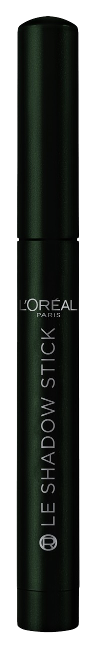 3600524247164 L Or Al Paris Le Shadow Stick 01 Lidschatten2