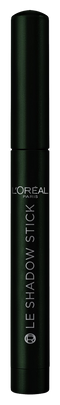 3600524247164 L Or Al Paris Le Shadow Stick 01 Lidschatten2