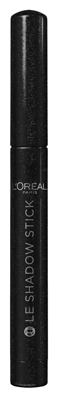 3600524247133 L Or Al Paris Le Shadow Stick 01 Lidschatten Front