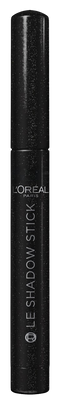 3600524247133 L Or Al Paris Le Shadow Stick 01 Lidschatten Front