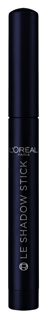 3600524247157 L Or Al Paris Le Shadow Stick 01 Lidschatten Front