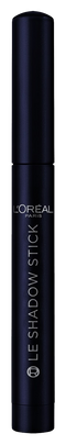 3600524247157 L Or Al Paris Le Shadow Stick 01 Lidschatten Front