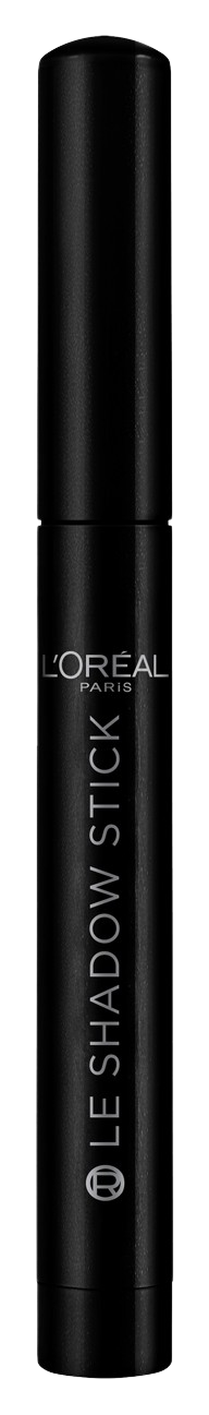 3600524247140 L Or Al Paris Le Shadow Stick 01 Lidschatten Front