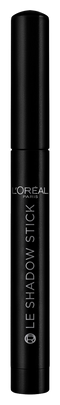 3600524247140 L Or Al Paris Le Shadow Stick 01 Lidschatten Front