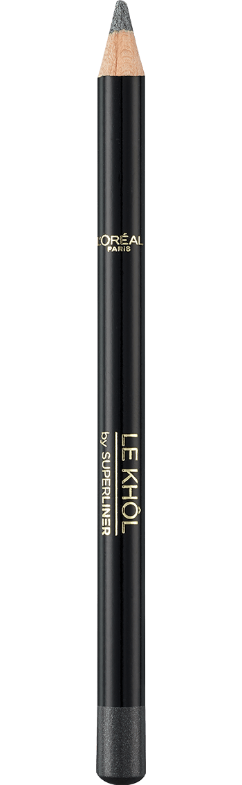 Super Liner Le Khol 111 Urban Grey