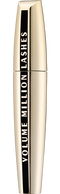 Volume Million Lashes Schwarz