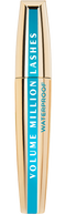 Mascara Black Waterproof Volume Million Lashes Packshot