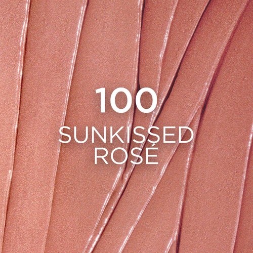 100 Sunkissed Rose 1500x1500