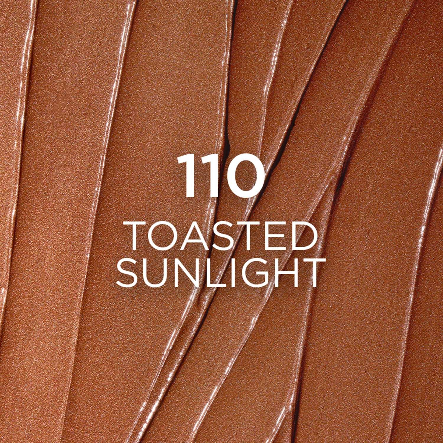 110 Toasted Sunlight 1500x1500