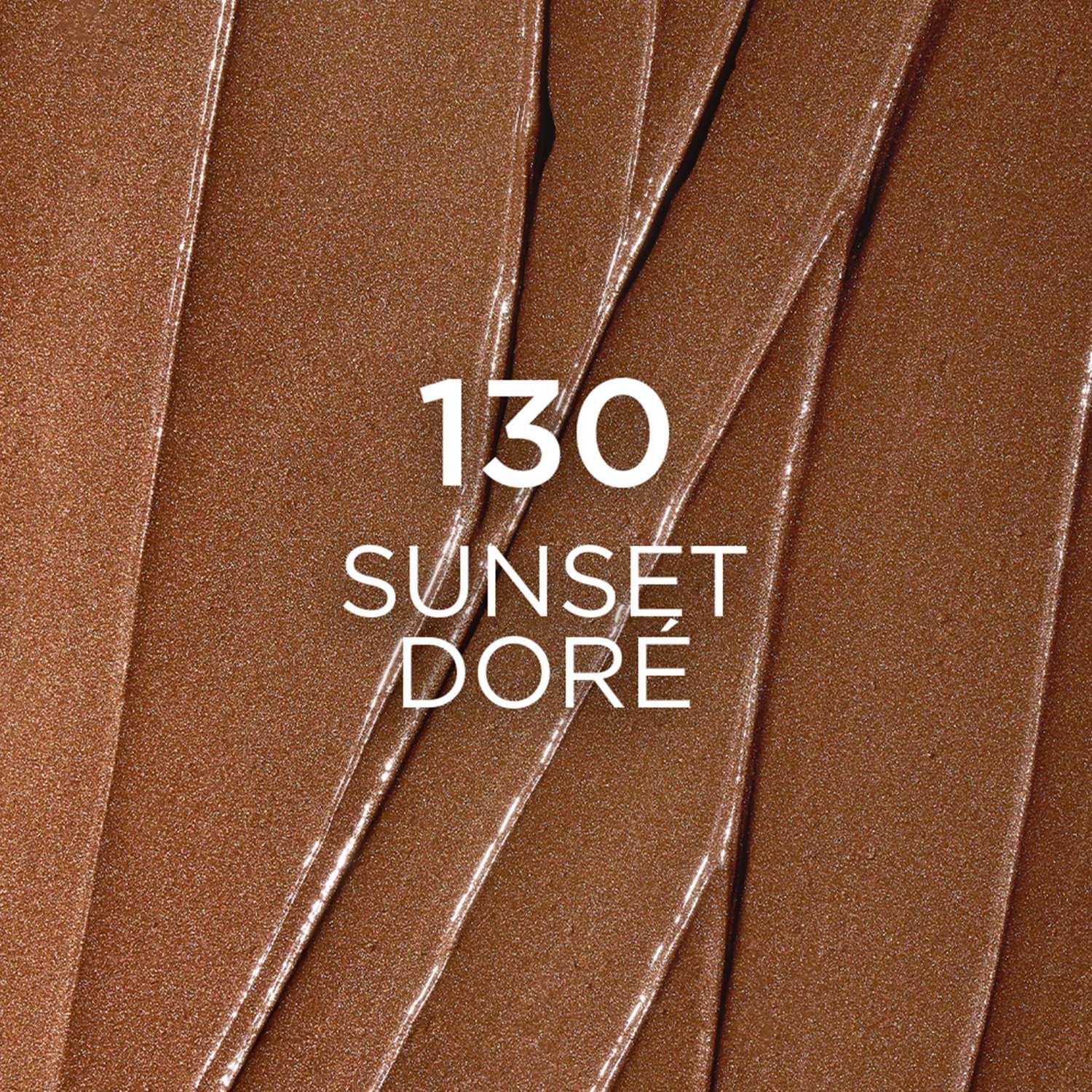 130 Sunset Dore 1500x1500