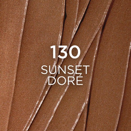 130 Sunset Dore 1500x1500