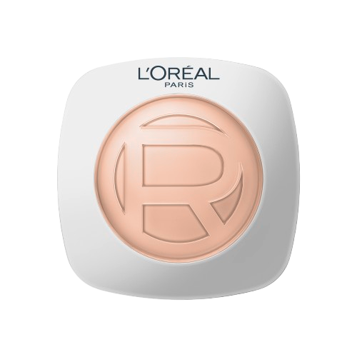 2 Rosy Light Packshot
