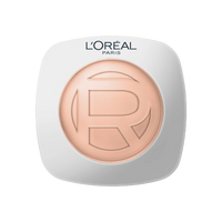 2 Rosy Light Packshot