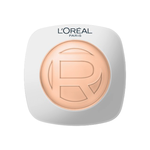 25 Neutral Light Packshot