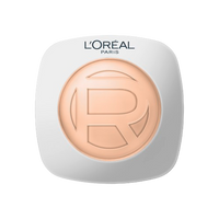 25 Neutral Light Packshot