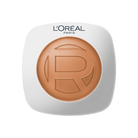 6 Medium Tan Packshot