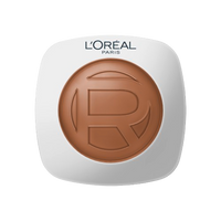 8 Tan Deep Packshot