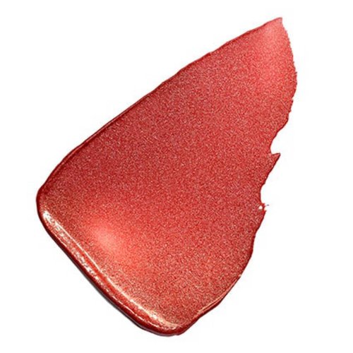 Color Riche Lippenstift Satin 1