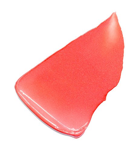 OAP MAKEUP COLOR RICHE SATIN TEXTURE 230 CORAL SHOWROOM Copie