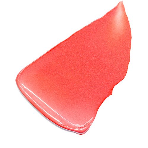 OAP MAKEUP COLOR RICHE SATIN TEXTURE 230 CORAL SHOWROOM Copie