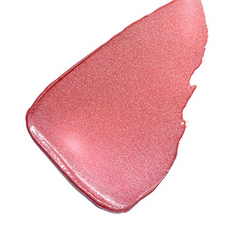 OAP MAKEUP COLOR RICHE SATIN TEXTURE 236 ORGANZA