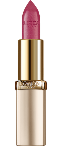 OAP MAKEUP LIPS COLOR RICHE SATIN 265 ROSE PERLE PACKSHOOT