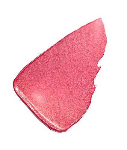 OAP MAKEUP COLOR RICHE SATIN TEXTURE 268 ROSE GRENAT