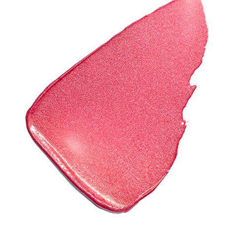 OAP MAKEUP COLOR RICHE SATIN TEXTURE 268 ROSE GRENAT