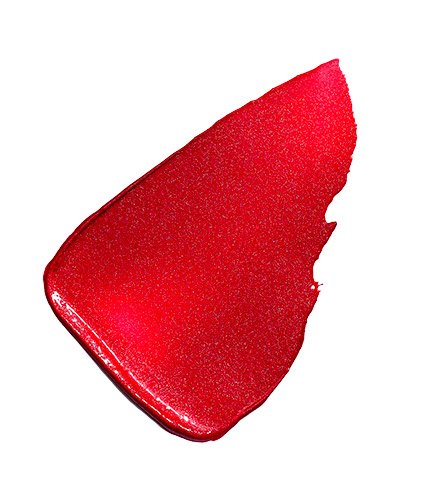 OAP MAKEUP COLOR RICHE SATIN TEXTURE 297 RED PASSION