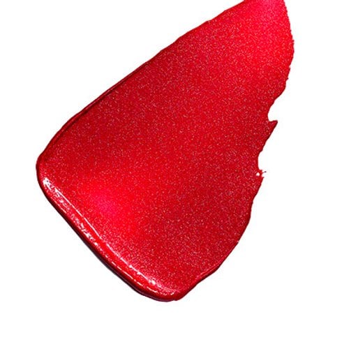 OAP MAKEUP COLOR RICHE SATIN TEXTURE 297 RED PASSION