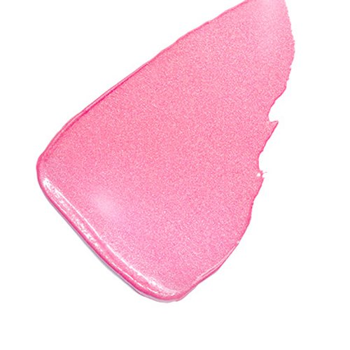 OAP MAKEUP COLOR RICHE SATIN TEXTURE 303 ROSE TENDRE
