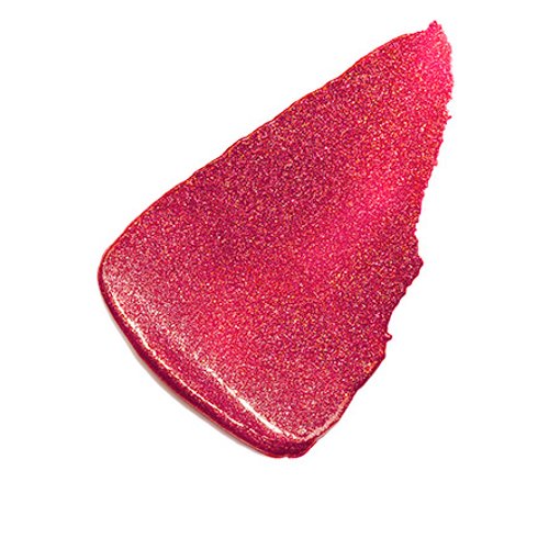 OAP MAKEUP COLOR RICHE SATIN TEXTURE 345 CRISTAL CERISE