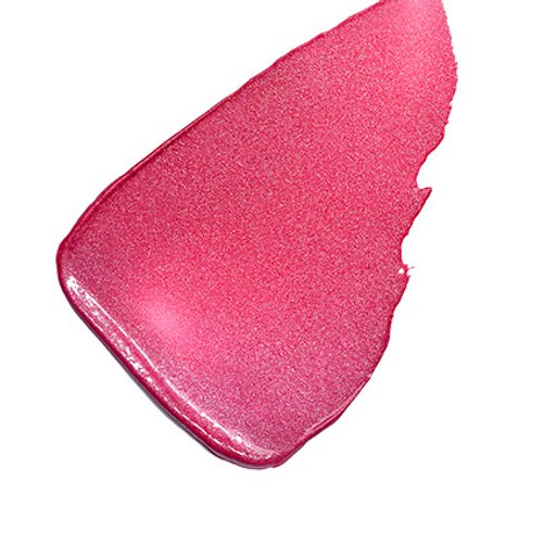 OAP MAKEUP COLOR RICHE SATIN TEXTURE 453 ROSE CREME