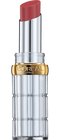 Color Riche Shine 112 Only in Paris