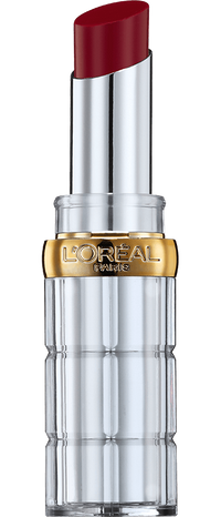 Color Riche Shine 350 Insanesation