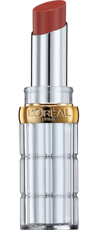 Color Riche Shine 642 MLBB