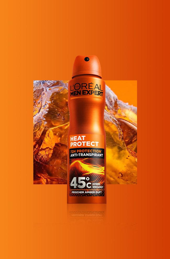 20260630 DG131023 LOR2605 OAP MEX TONI KROOS WEB DACH DEOSPRAY 650x988 MOBILE A