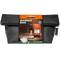 Geschenkset Bestseller Kulturbeutel mit Gesichtscreme & Duschgel - Produktabbildung