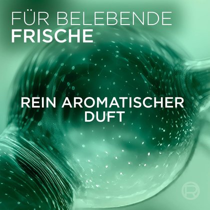 Anti Unreinheiten Duschgel 1000ml 4