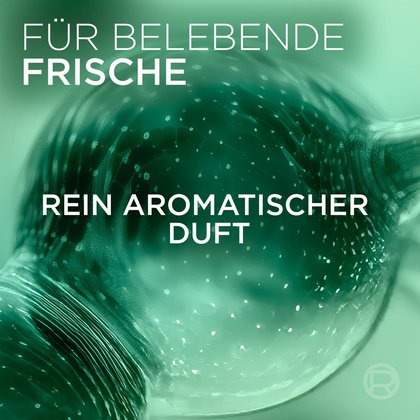 Anti Unreinheiten Duschgel 4