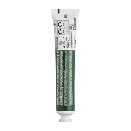 Derma Control S.O.S. 2in1 Anti-Pickel Paste - Produkt Rückseite
