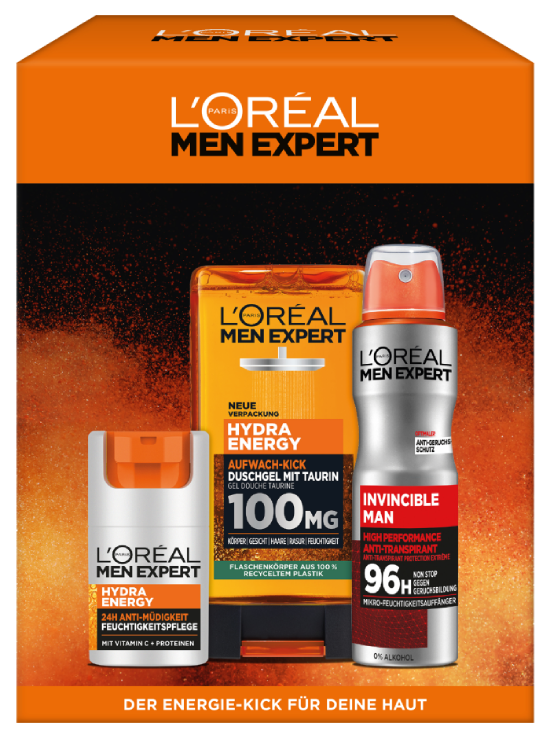 20260701 Packshot