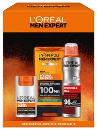 20260701 Packshot