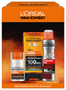 20260701 Packshot