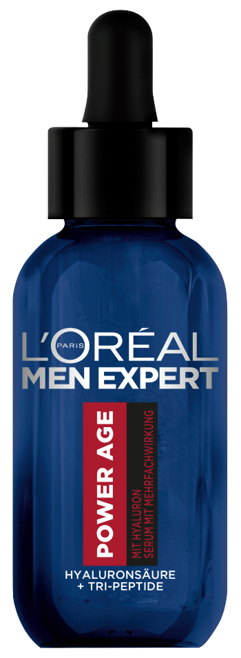 230206 MEX Power Age 3600524075712 Serum Pack V2 Png