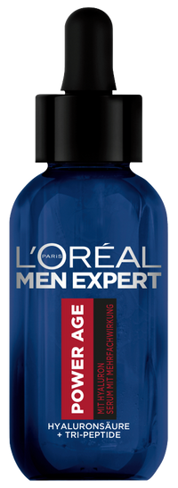 230206 MEX Power Age 3600524075712 Serum Pack V2 Png